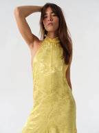 Robe Fandango