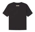Camiseta Essentials 1977 – Temor de Dios Essentials – Hierro