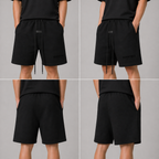 Essentials Shorts – Fear of God Essentials – Stretch Limo