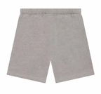 Short Essentials 1977 – Fear of God Essentials – Avena oscura