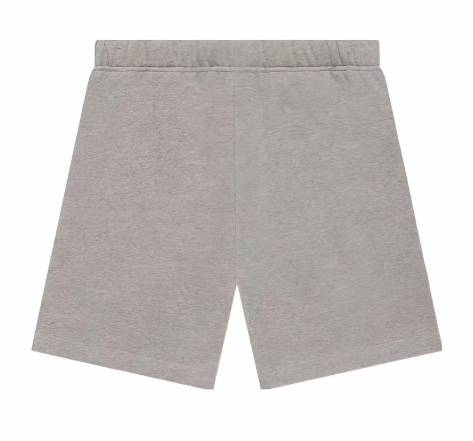 Short Essentials 1977 – Fear of God Essentials – Avena oscura