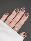 Faux Ongles - Feline