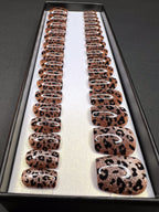 Faux Ongles - Feline