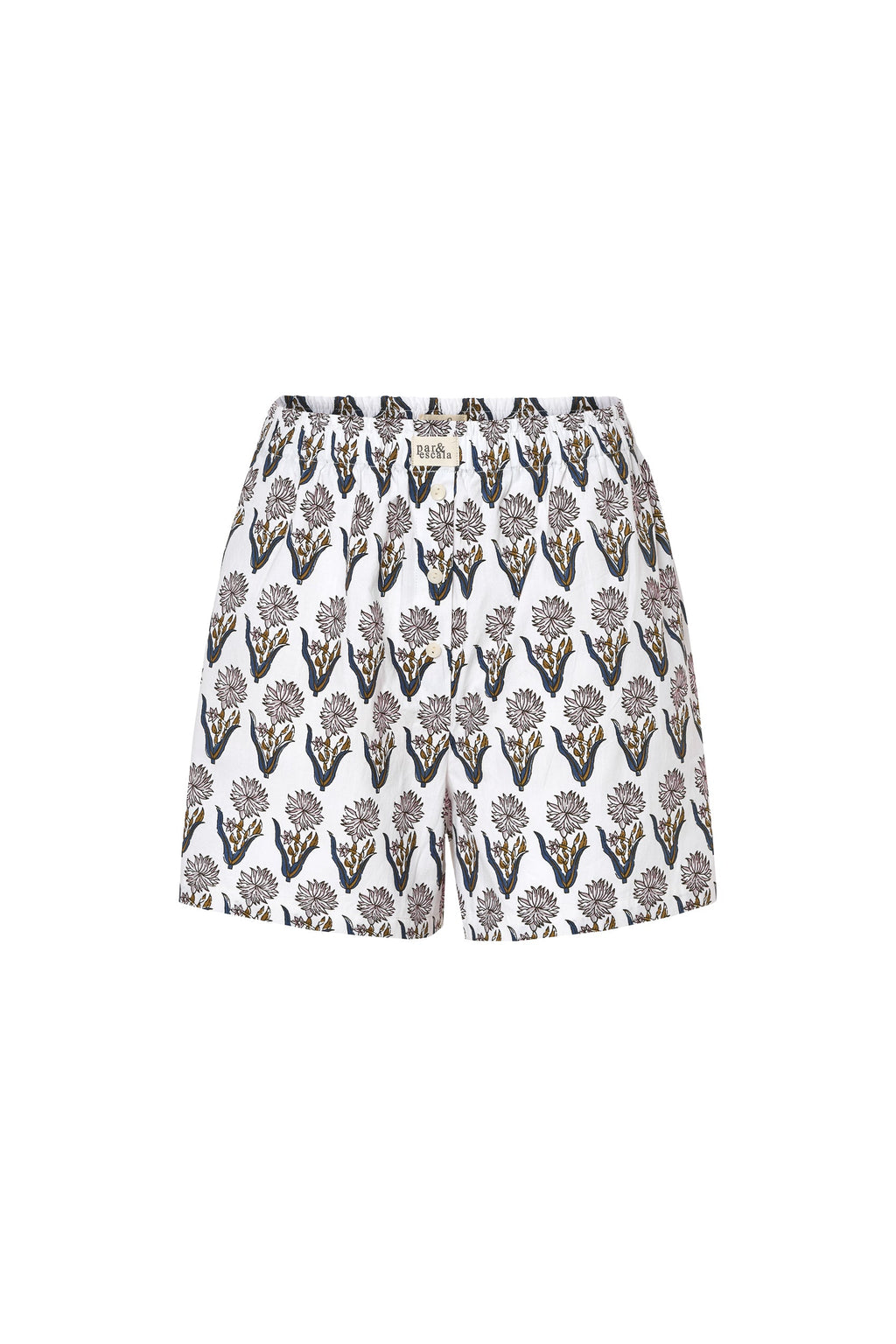 Boxershorts Fernanda