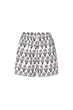 Boxershorts Fernanda