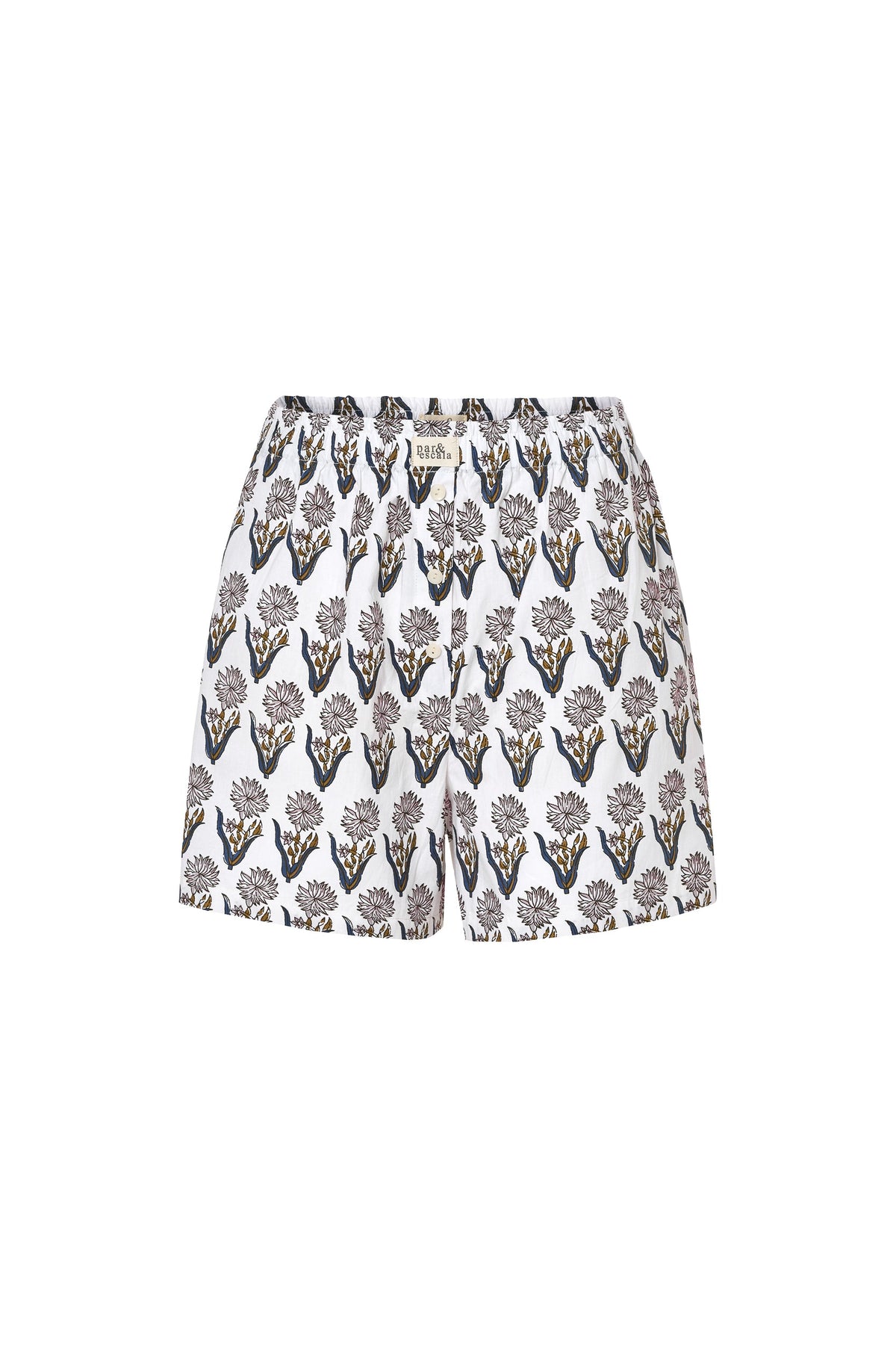 Boxershorts Fernanda