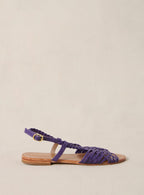 Sandalias Fernando - Cassis