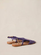Sandalias Fernando - Cassis