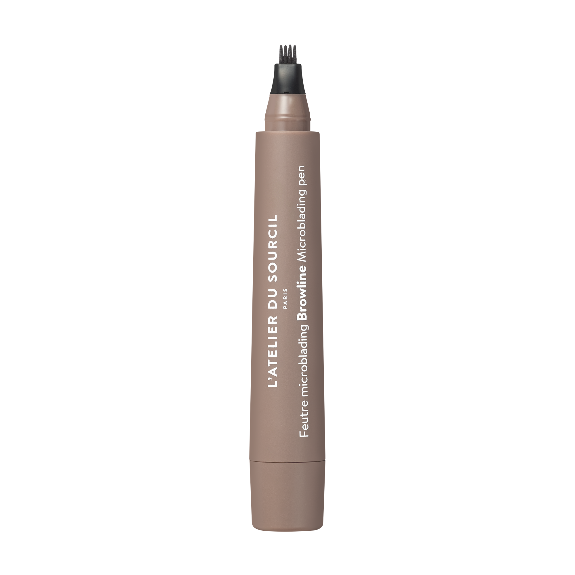 Feutre microblading Browline®