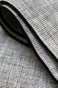 Fil À Fil - Nappe - Lin