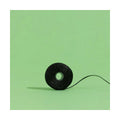 Refill - Expanding Dental Floss