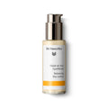 Fluide De Jour Equilibrant - 50 ml