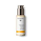 Fluide De Jour Equilibrant - 50 ml