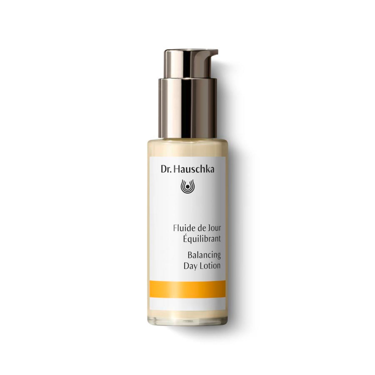 Fluide De Jour Equilibrant - 50 ml