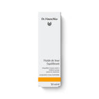 Fluide De Jour Equilibrant - 50 ml