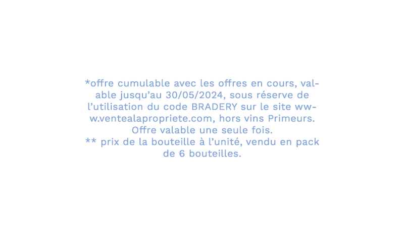 Image de fond