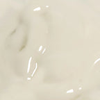 Expert Anti-Ageing Eye Contour