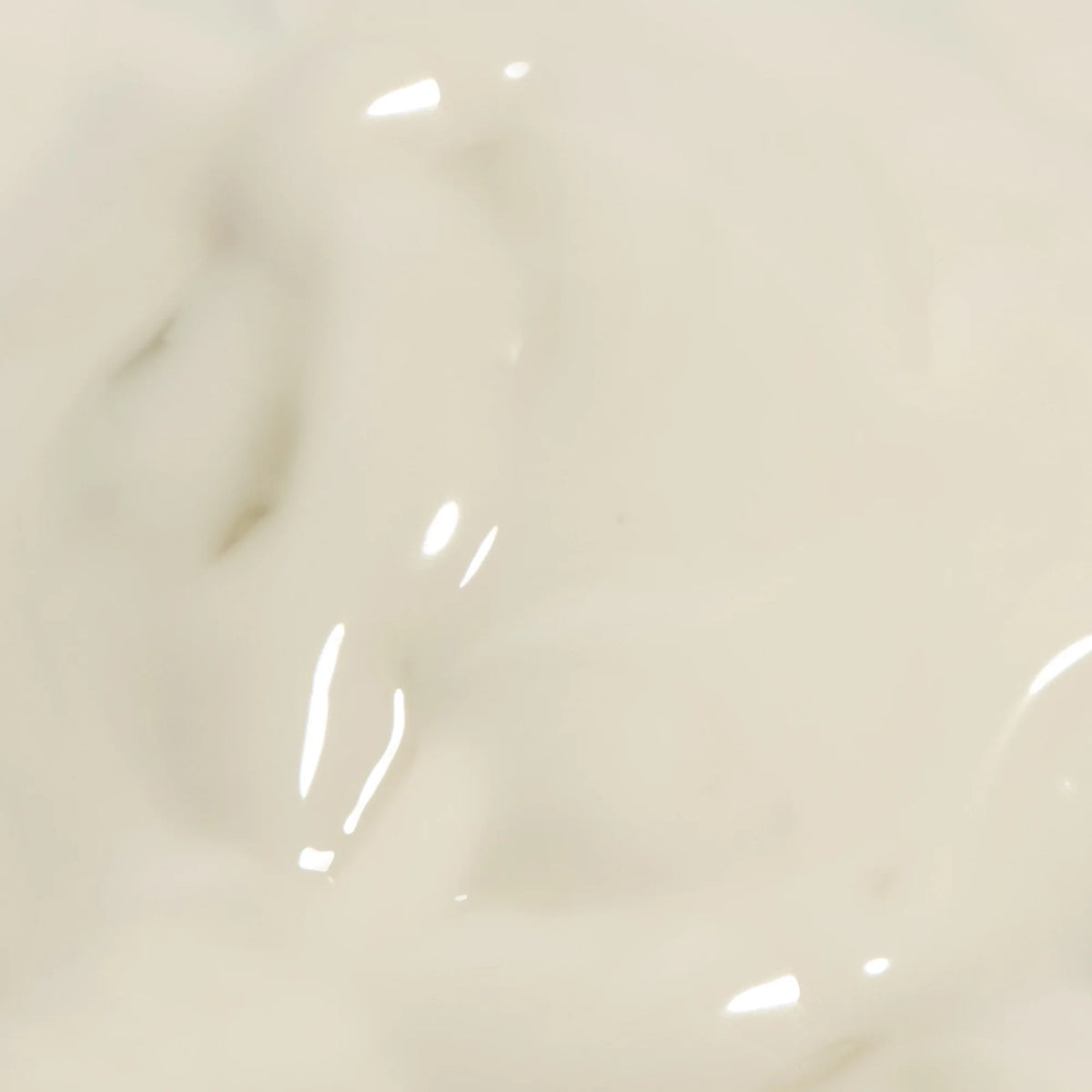 Expert Anti-Ageing Eye Contour