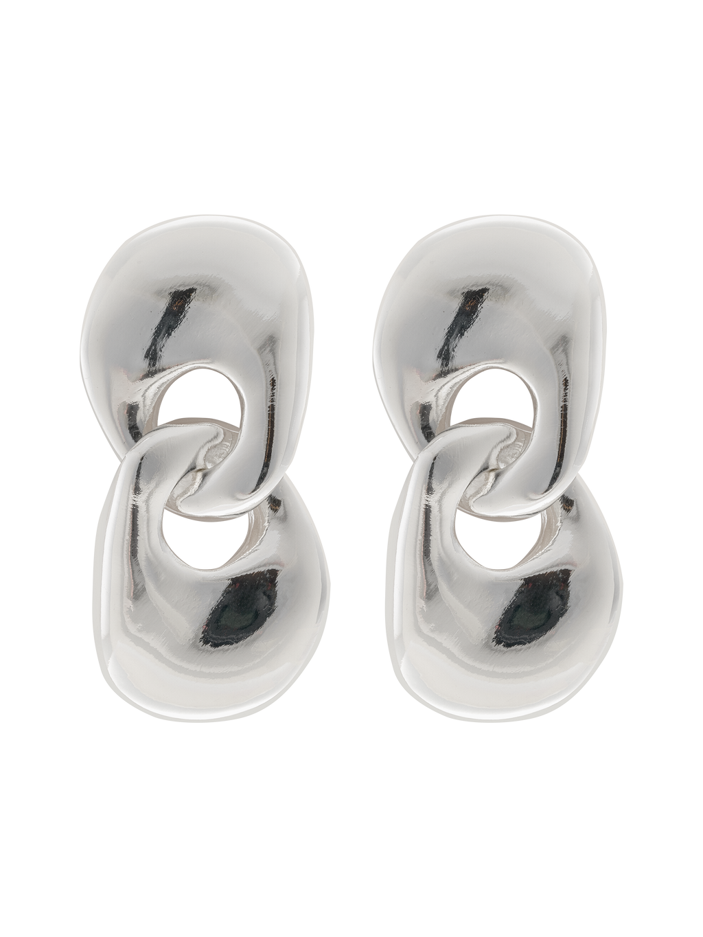 Boucles D'Oreilles Aria