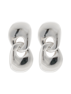 Boucles D'Oreilles Aria