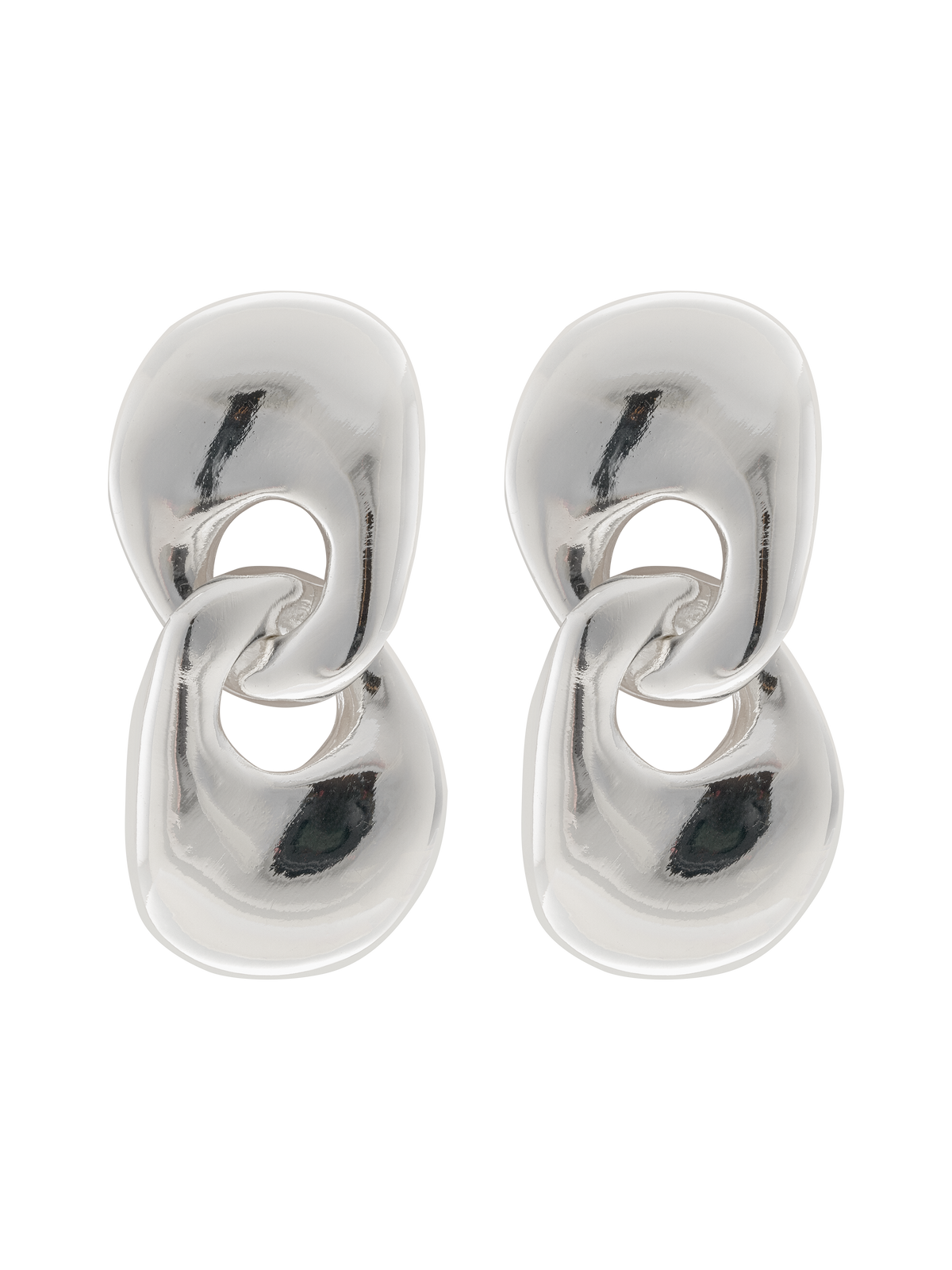 Boucles D'Oreilles Aria