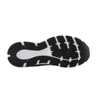 New Balance G408 Junior Zapatillas - Gris Claro, Blanco
