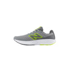 Sneakers New Balance G520 Junior