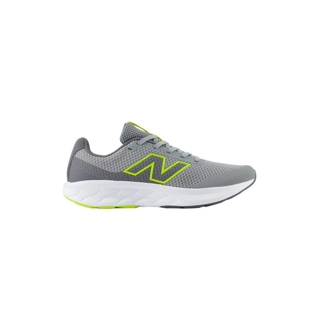Sneakers New Balance G520 Junior