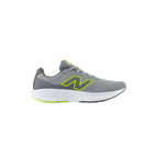 Sneakers New Balance G520 Junior
