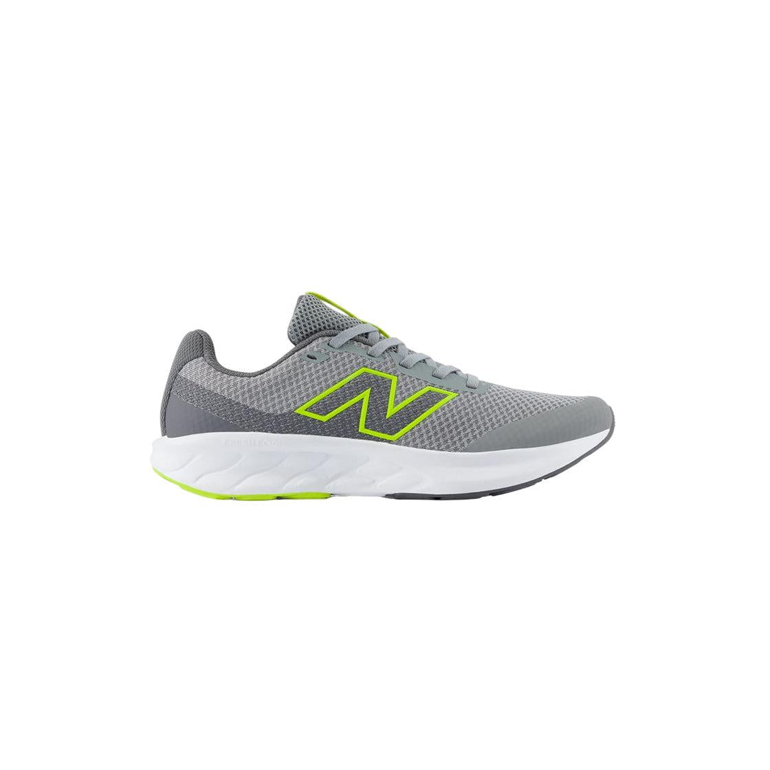Sneakers New Balance G520 Junior