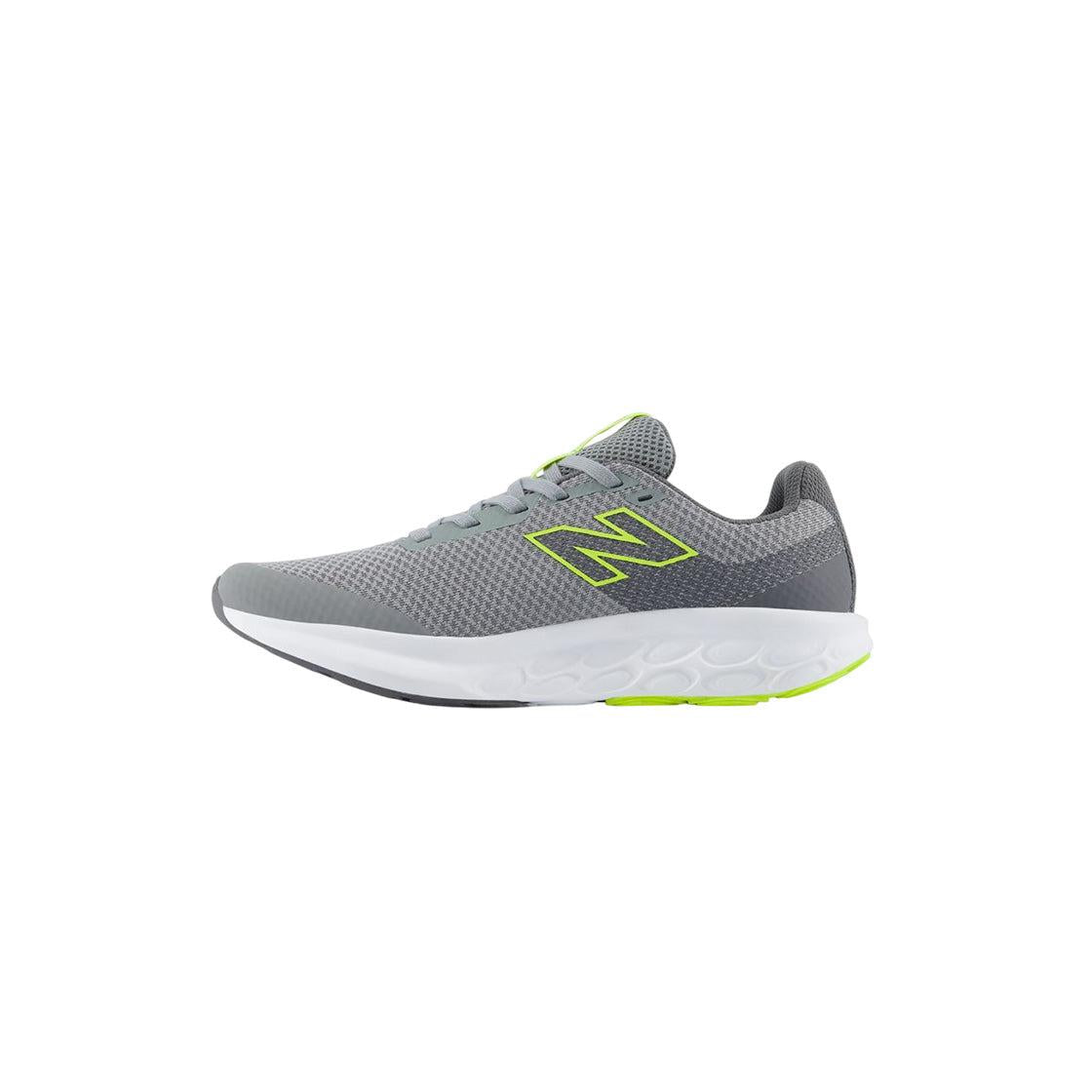 Sneakers New Balance G520 Junior