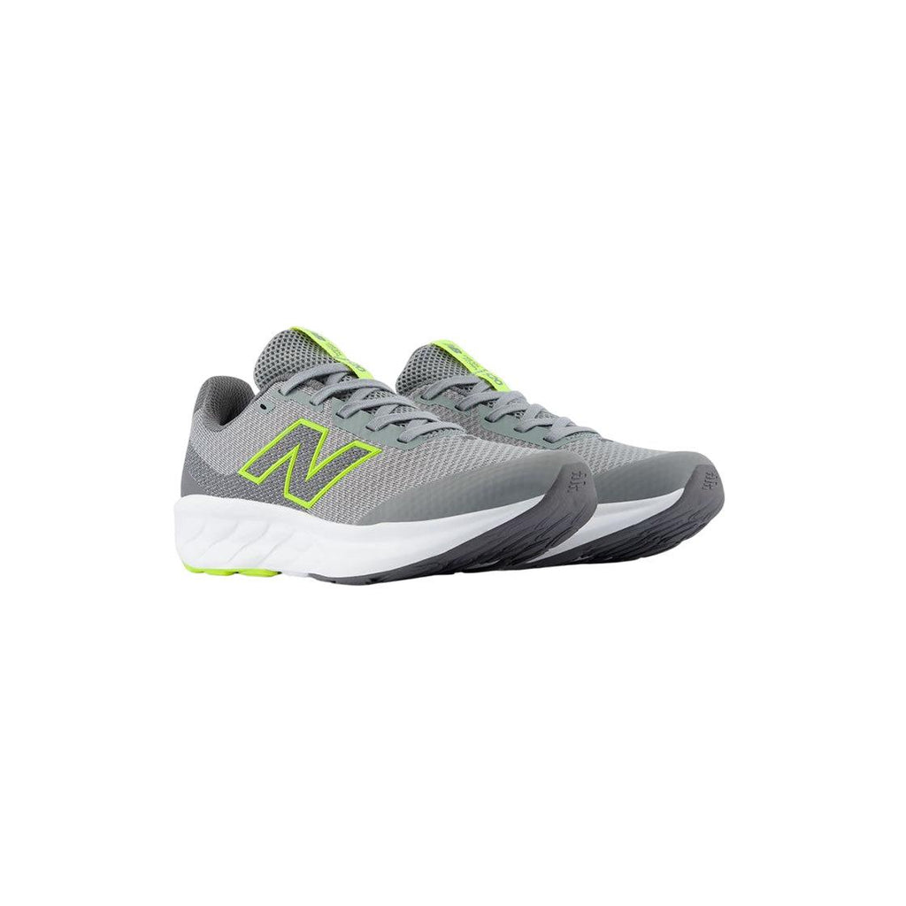Sneakers New Balance G520 Junior