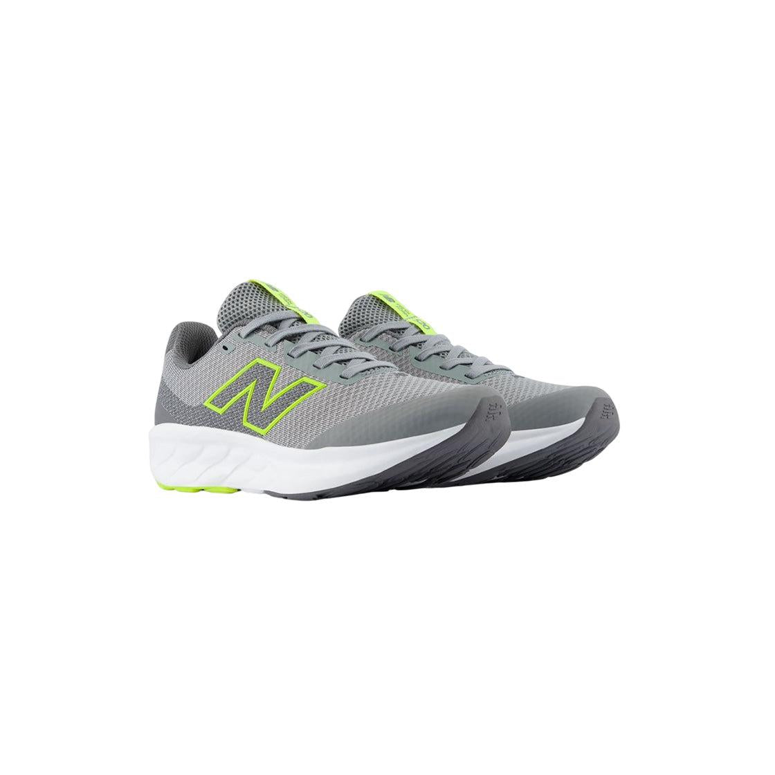 Sneakers New Balance G520 Junior