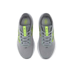 Sneakers New Balance G520 Junior