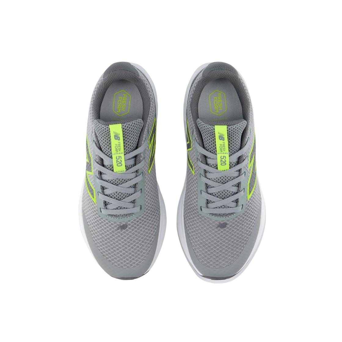 Sneakers New Balance G520 Junior