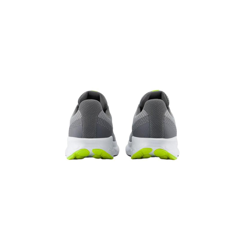 Sneakers New Balance G520 Junior