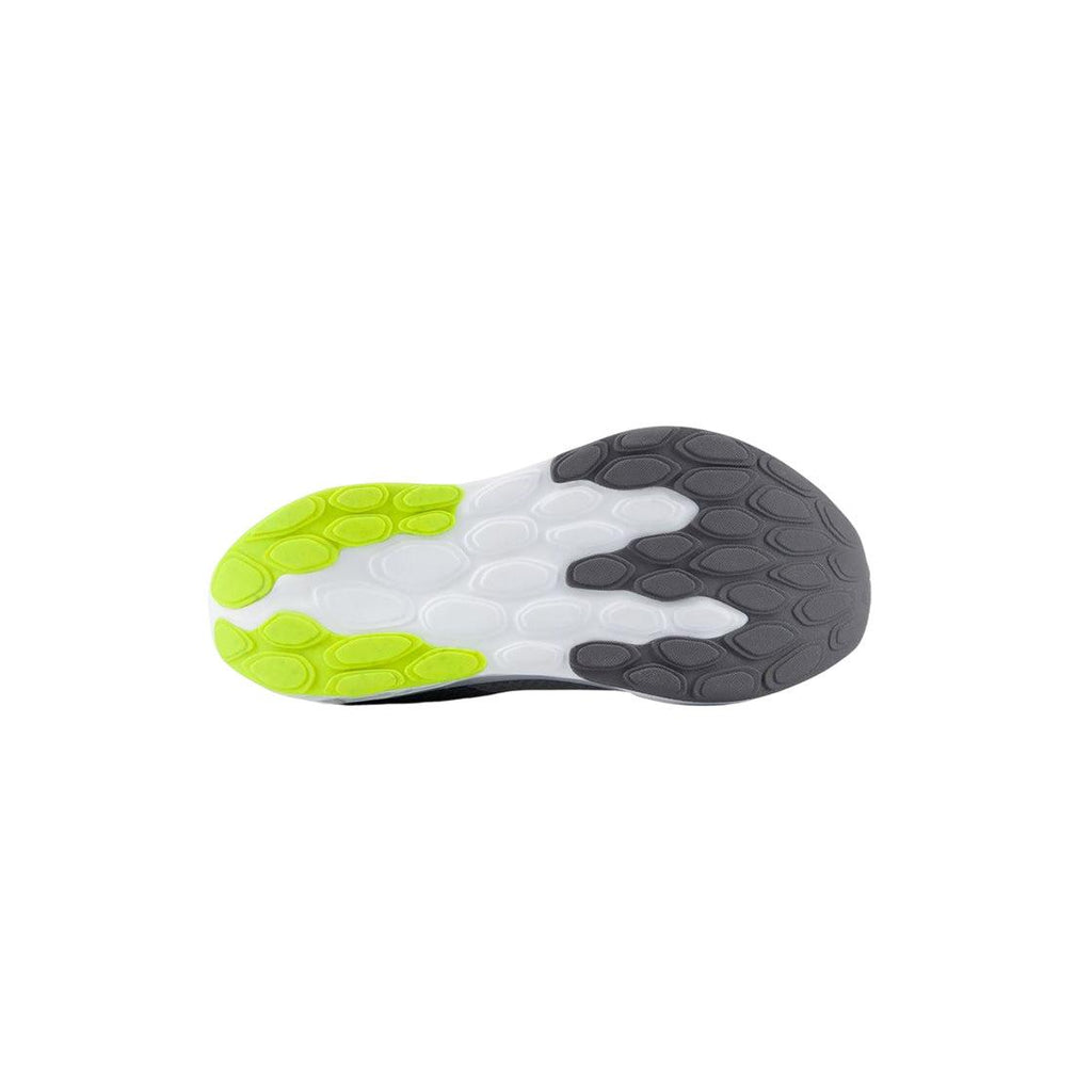 Sneakers New Balance G520 Junior