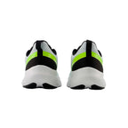 New Balance Junior Sneakers - Green, White, Black