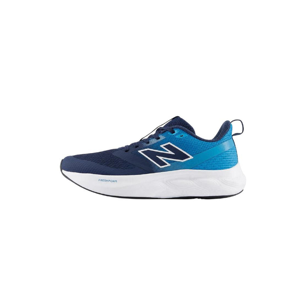 Baskets New Balance G625 Junior