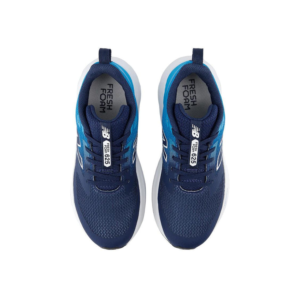 Baskets New Balance G625 Junior