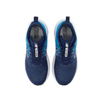 Baskets New Balance G625 Junior