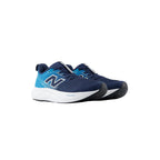 Baskets New Balance G625 Junior
