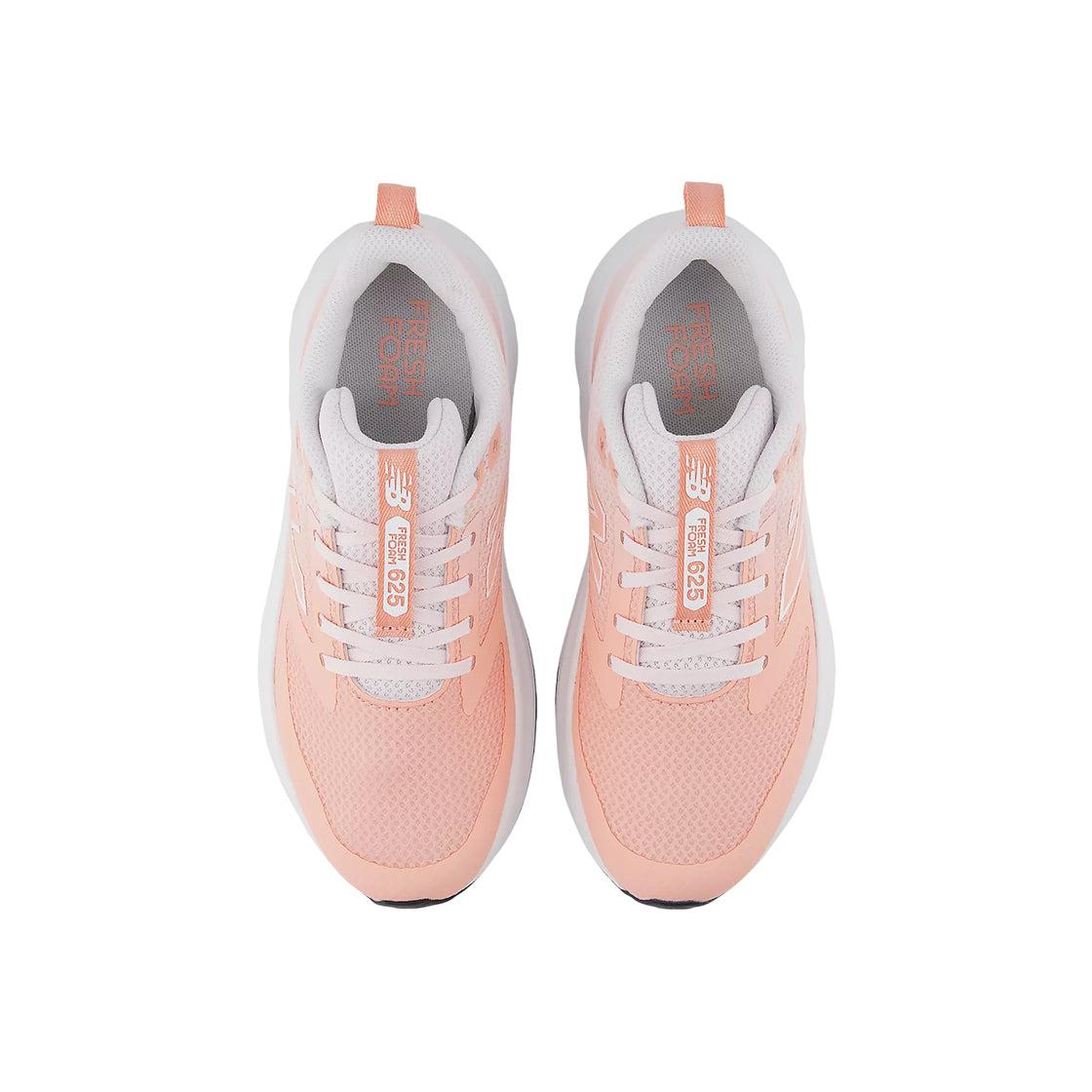 Sneaker New Balance G625 Junior