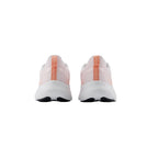 Sneaker New Balance G625 Junior