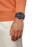 Zegarek GA-100-1A2ER