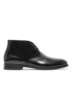 Chukka Boots Gallant 2 - Nero