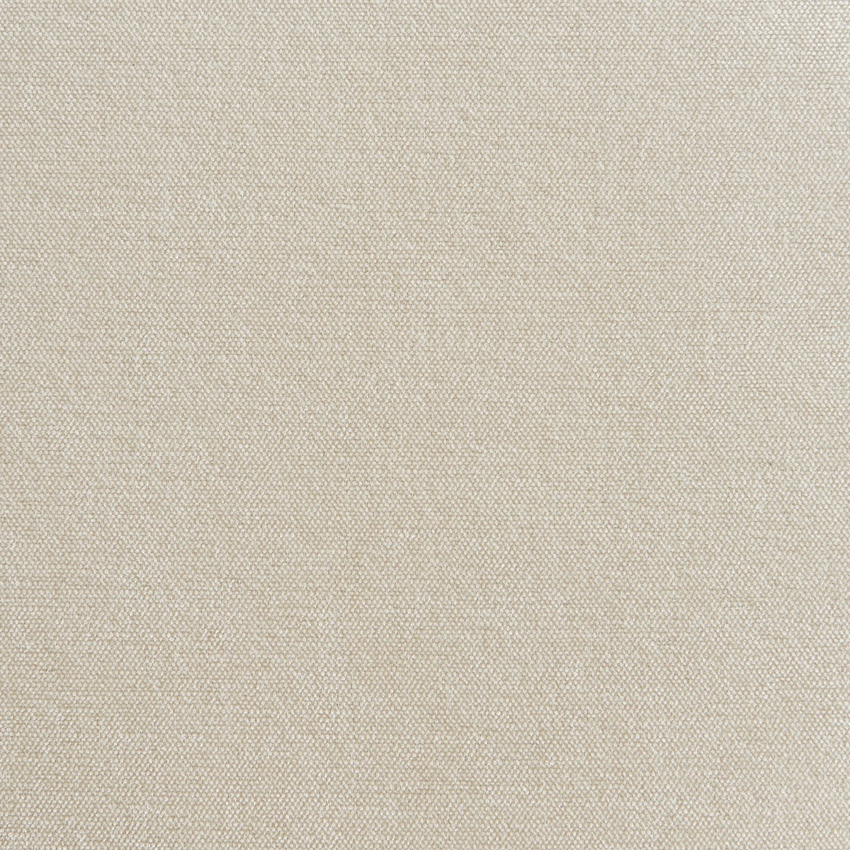 Gally - Lot De 2 Tabourets - Tissu Beige