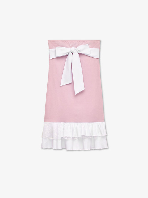 Robe Gardenia