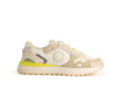 Garner Choice Trainers - Men