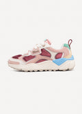 Zapatillas Garner Muse - Mujer